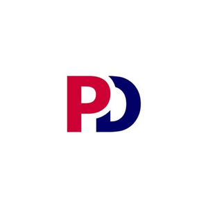 Pd.co.ke